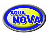 Аквариумное оборудование Aqua Nova