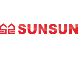 Аквариумное оборудование и аквариумы SunSun