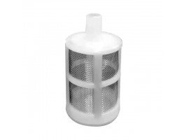 Предфильтр сетка защитная Mesh Filter 10 мм