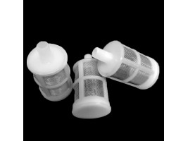 Предфильтр сетка защитная Mesh Filter 10 мм