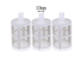 Предфильтр сетка защитная Mesh Filter 10 мм