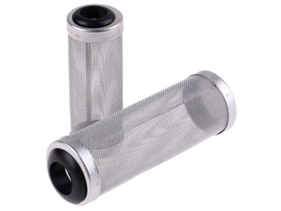 Предфильтр защитная сетка Stop Shrimp 12 mm