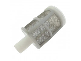 Предфильтр сетка защитная Mesh Filter 12 мм
