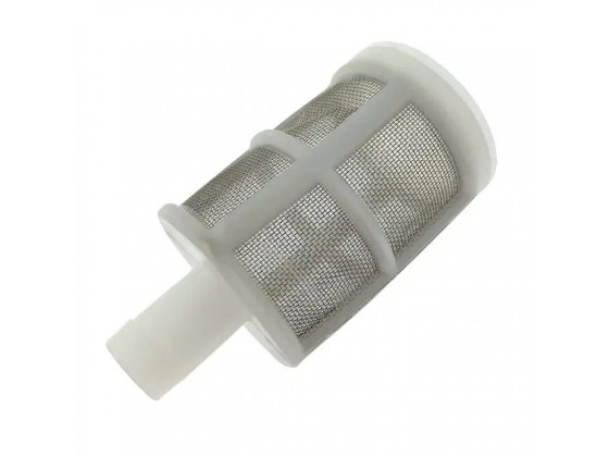 Предфильтр сетка защитная Mesh Filter 12 мм