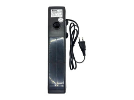 Фильтр внутренний Atman PF-1100/VA-1300IPF 1100л/час