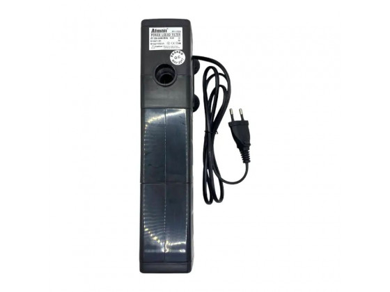Фильтр внутренний Atman PF-1100/VA-1300IPF 1100л/час