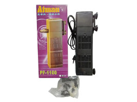 Фильтр внутренний Atman PF-1100/VA-1300IPF 1100л/час