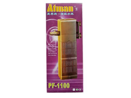 Фильтр внутренний Atman PF-1100/VA-1300IPF 1100л/час