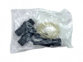 Фильтр внутренний Atman PF-1100/VA-1300IPF 1100л/час