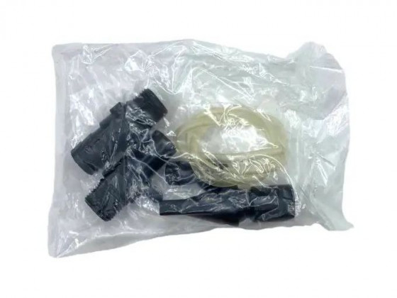 Фильтр внутренний Atman PF-1100/VA-1300IPF 1100л/час