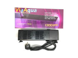 Фильтр внутренний Atman PF-1100/VA-1300IPF 1100л/час