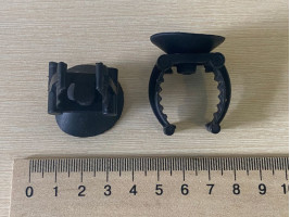 Присоска для терморегулятора 1 шт.