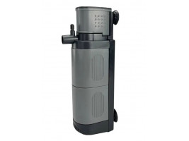 Фильтр внутренний Atman AT-F202/VA-250F 1200л/ч