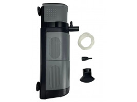 Фильтр внутренний Atman AT-F202/VA-250F 1200л/ч