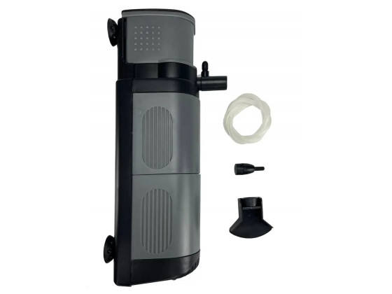 Фильтр внутренний Atman AT-F202/VA-250F 1200л/ч