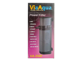 Фильтр внутренний Atman AT-F202/VA-250F 1200л/ч