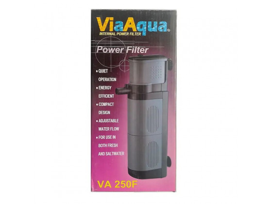 Фильтр внутренний Atman AT-F202/VA-250F 1200л/ч