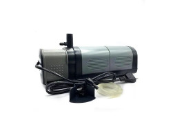 Фильтр внутренний Atman AT-F202/VA-250F 1200л/ч