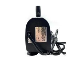 Фильтр внутренний Atman AT-F202/VA-250F 1200л/ч