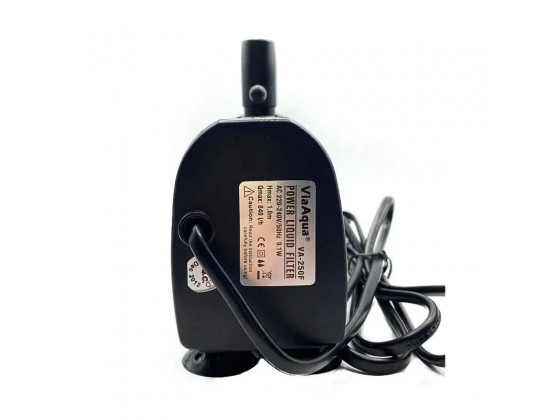 Фильтр внутренний Atman AT-F202/VA-250F 1200л/ч