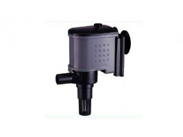 Фильтр помпа - голова Atman AT-201 650 л/ч