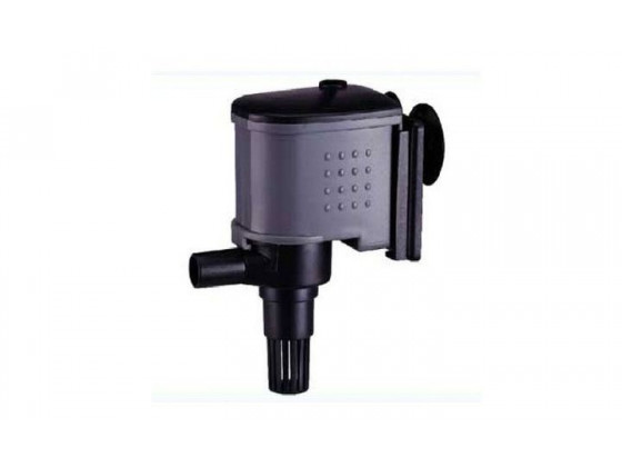 Фильтр помпа - голова Atman AT-201 650 л/ч