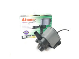 Фильтр помпа - голова Atman AT-202 1200 л/ч
