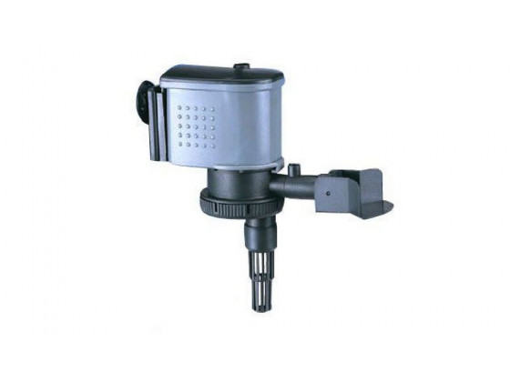 Фильтр помпа - голова Atman AT-202 1200 л/ч