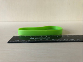 Кормушка для террариума 10*5см