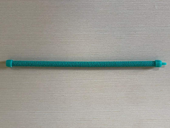 Распылитель зеленый 100см 2-подачи