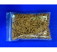 Корм Tetra Cichlid Sticks для цихлид в палочках 25г