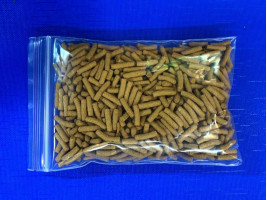 Корм Tetra Cichlid Sticks для цихлід у паличках 25г