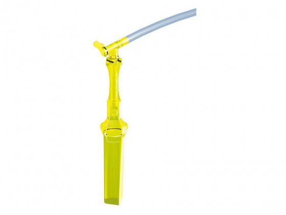 Сифон Tetra GC 40 для акваріума 50 -200л