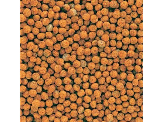 Сухой корм для аквариумных рыб Tetra в гранулах Goldfish Granules 250 мл (для золотых рыбок)