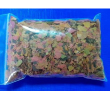 Корм Tetra Min Flakes, 25 г развес