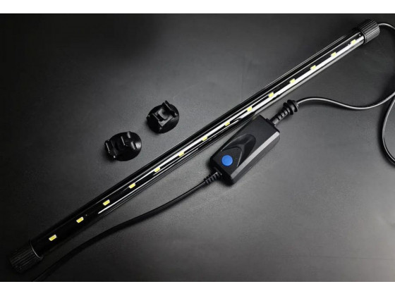 Светодиодная лампа SunSun ADO-1300W, White, 22 Вт, 130 см