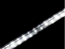 Светодиодная лампа SunSun ADO-1300W, White, 22 Вт, 130 см