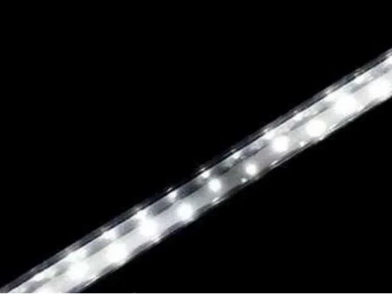 Светодиодная лампа SunSun ADO-1300W, White, 22 Вт, 130 см