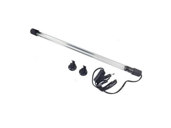 Светодиодная лампа SunSun ADO-1300W, White, 22 Вт, 130 см