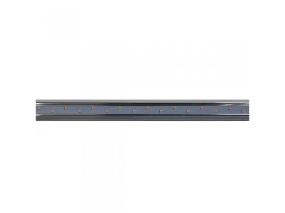 Лампа світлодіодна SunSun ADO-980WB, White/Blue, 20 Вт, 98 см