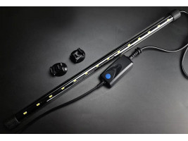 Светодиодная лампа SunSun ADO-1300WB, White/Blue, 22 Вт, 130 см