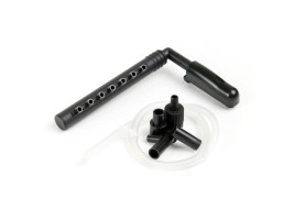 Фильтр внутренний SunSun HJ-311B 300л/час