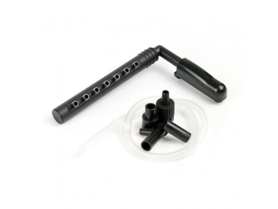 Фильтр внутренний SunSun HJ-311B 300л/час