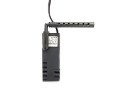 Фильтр внутренний SunSun HJ-411B 300л/час