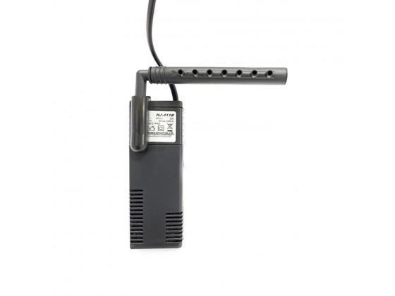 Фильтр внутренний SunSun HJ-411B 300л/час