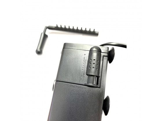 Фильтр внутренний SunSun JP-033F 600л/час