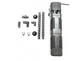 Фильтр внутренний SunSun HJ-952 800 л/ч