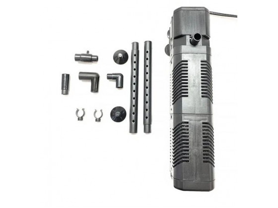 Фильтр внутренний SunSun HJ-952 800 л/ч