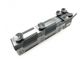 Фильтр внутренний SunSun HJ-952 800 л/ч