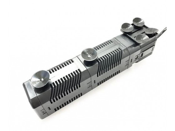 Фильтр внутренний SunSun HJ-952 800 л/ч